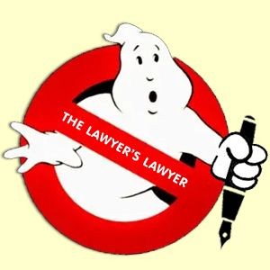 Ghostwriting May Present Ethics Issues for Lawyers and Law Firms