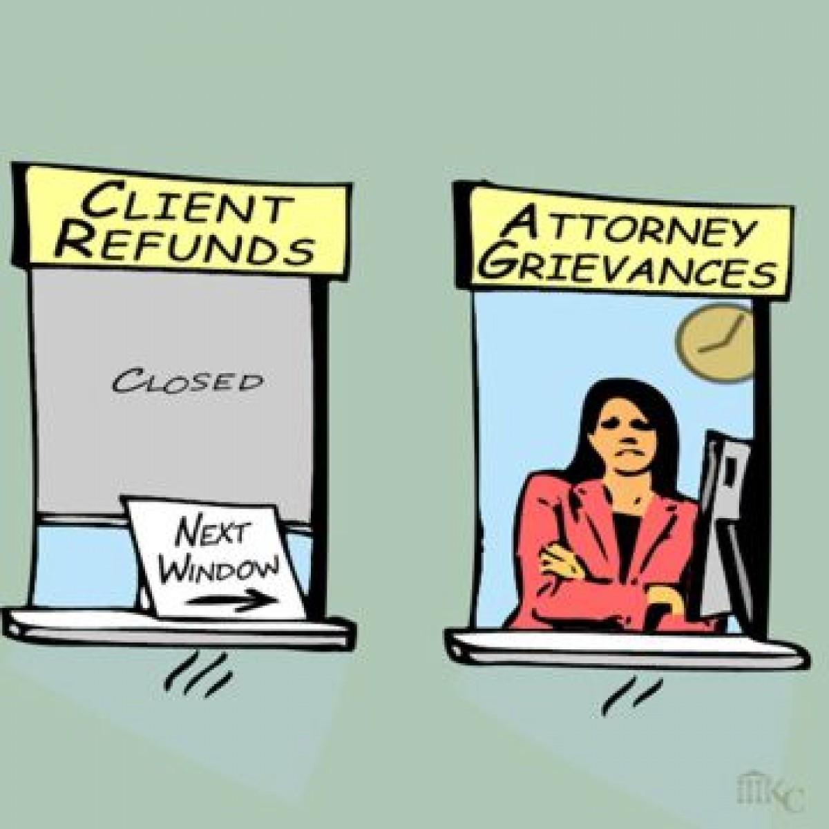 b2ap3_amp_client-refunds.jpg