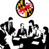 Attorney Grievance Commission of Maryland