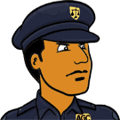 Maryland Bar Counsel is Maryland's Top Lawyer Cop