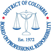 Formal Disciplinary Proceedings in D.C. Bar